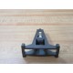 Cutler Hammer C321-KM60 Interlock C321KM60 - New No Box