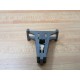 Cutler Hammer C321-KM60 Interlock C321KM60 - New No Box