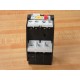 General Electric CR7G1WS Overload Relay - New No Box