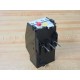 General Electric CR7G1WS Overload Relay - New No Box