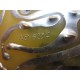 WBA1623 Circuit Board WBAI623 - Used