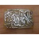 WBA1623 Circuit Board WBAI623 - Used
