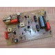 WBA1623 Circuit Board WBAI623 - Used