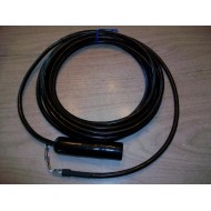 Ace GMKCA19CRM20 Cable GMK-CA19CRM-20