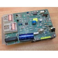 Abschalt 41018061 Board - Used