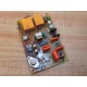 WBA1660 Circuit Board WBAI660 - Used