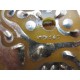 WBA1660 Circuit Board WBAI660 - Used