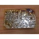 WBA1660 Circuit Board WBAI660 - Used