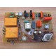 WBA1660 Circuit Board WBAI660 - Used