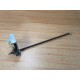 124929-001 Shuttle Assy 124929001 29-33950-01 - Used