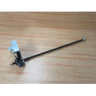 124929-001 Shuttle Assy 124929001 29-33950-01 - Used