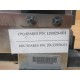 124929-001 Shuttle Assy 124929001 29-33950-01 - Used