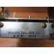 124929-001 Shuttle Assy 124929001 29-33950-01 - Used