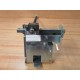 124929-001 Shuttle Assy 124929001 29-33950-01 - Used