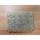 Foundry & Steel FS-1231 Circuit Board FS1231 - New No Box