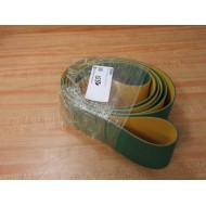 Intelligrated 2430005 Flat Belt 2480000 1267331 4