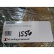 Intelligrated 2430005 Flat Belt 2480000 1267331 4