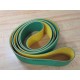 Intelligrated 2430005 Flat Belt 2480000 1267331 4