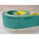 Intelligrated 2430005 Flat Belt 2480000 1267331 4