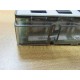 Overland Data 606462-001 Control Panel 606462001 WO Driver Fault - Used