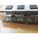 Overland Data 606462-001 Control Panel 606462001 WO Driver Fault - Used