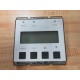Overland Data 606462-001 Control Panel 606462001 WO Driver Fault - Used