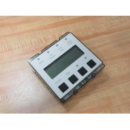 Overland Data 606462-001 Control Panel 606462001 - Used