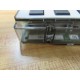 Overland Data 606462-001 Control Panel 606462001 - Used