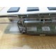 Overland Data 606462-001 Control Panel 606462001 - Used