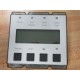 Overland Data 606462-001 Control Panel 606462001 - Used