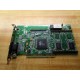 ATI Technologies VIDPCI007ADWW PCI Video Card