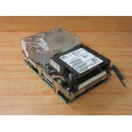 Hewlett-Packard TZ89N-AV Drive TZ89NAV - Used