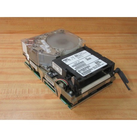 Hewlett-Packard TZ89N-AV Drive TZ89NAV - Used