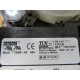 Hewlett-Packard TZ89N-AV Drive TZ89NAV - Used