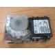 Hewlett-Packard TZ89N-AV Drive TZ89NAV - Used