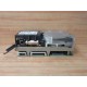 Hewlett-Packard TZ89N-AV Drive TZ89NAV - Used