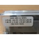 Hewlett-Packard TZ89N-AV Drive TZ89NAV - Used