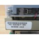 Hewlett-Packard TZ89N-AV Drive TZ89NAV - Used