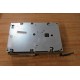 Hewlett-Packard TZ89N-AV Drive TZ89NAV - Used