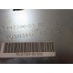 Hewlett-Packard TZ89N-AV Drive TZ89NAV - Used