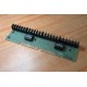 Lorain AA386336A1 Circuit Board - New No Box