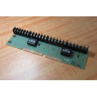 Lorain AA386336A1 Circuit Board - New No Box