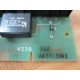 Lorain AA386336A1 Circuit Board - New No Box