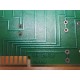 Lorain AA386336A1 Circuit Board - New No Box