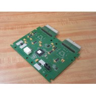 Overland Storage 607042-101 Board 607042101 - Used