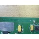 Overland Storage 607042-101 Board 607042101 - Used