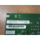 Overland Storage 607042-101 Board 607042101 - Used