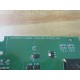 Overland Storage 607042-101 Board 607042101 - Used