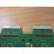 Overland Storage 607042-101 Board 607042101 - Used