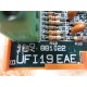 EAE 881022 Terminal Board UFI19 - Used